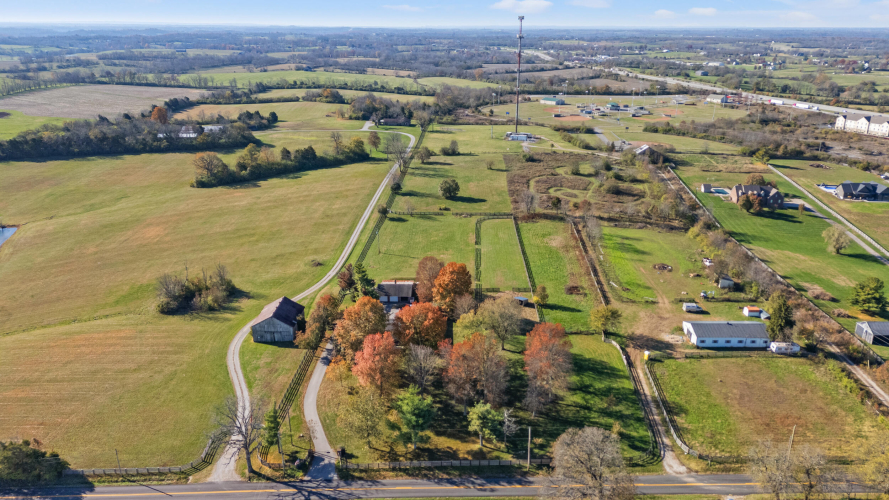 Listing Image 76