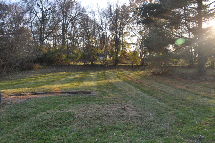 Listing Image 24