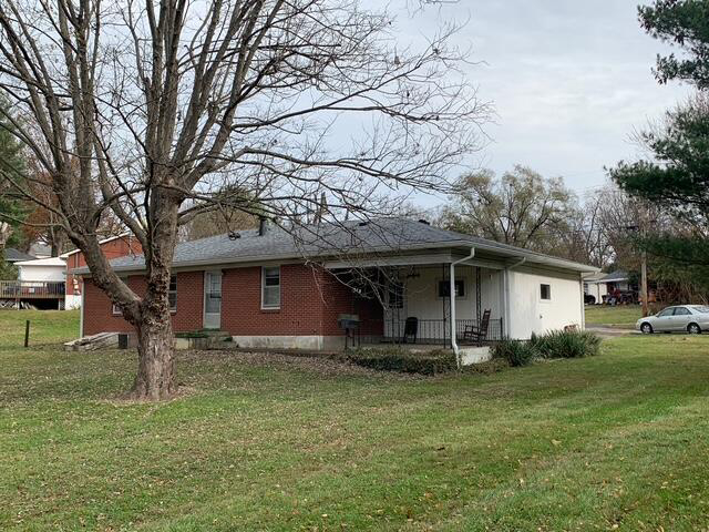 Listing Image 26