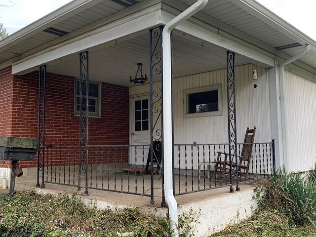 Listing Image 27