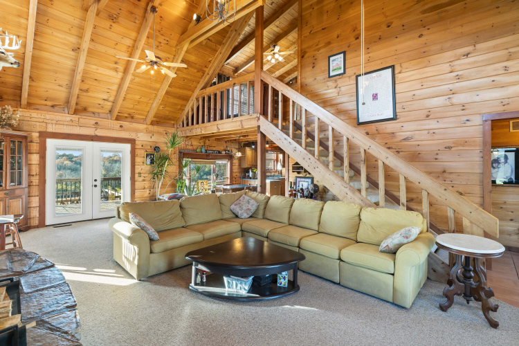Listing Image 24
