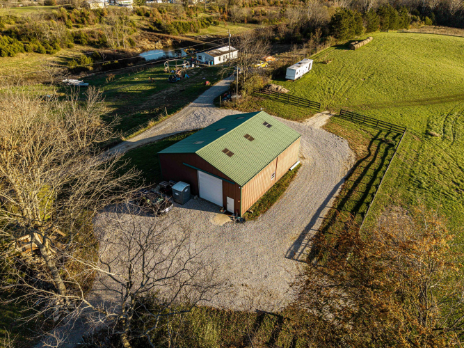 Listing Image 40