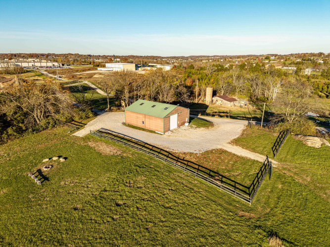 Listing Image 44