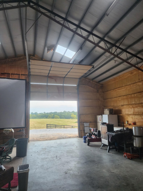 Listing Image 52