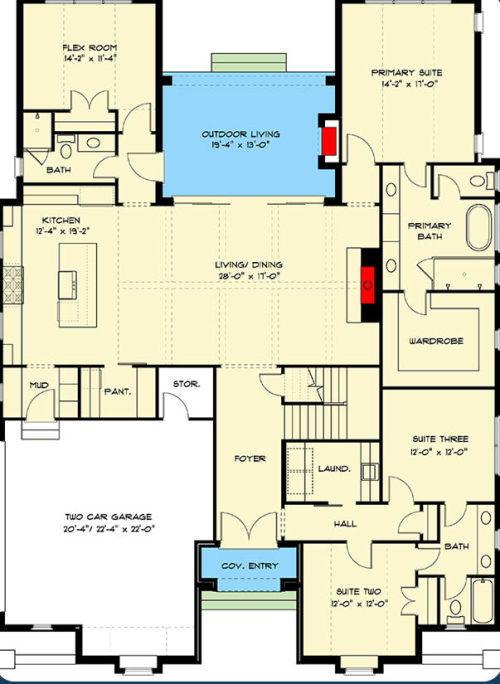 Listing Image 13