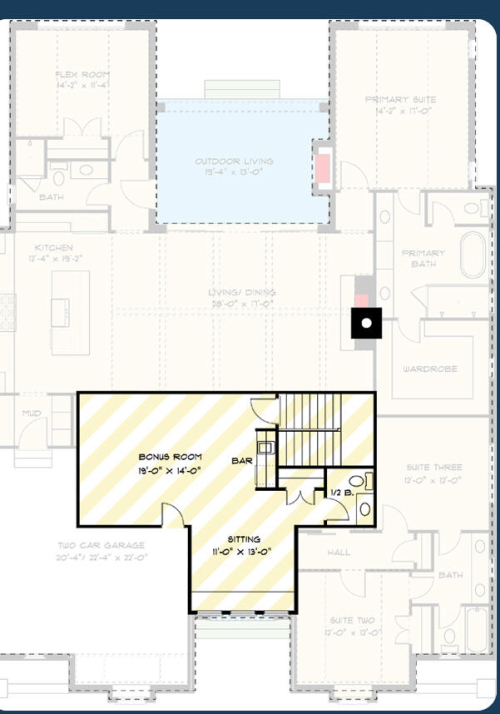 Listing Image 14