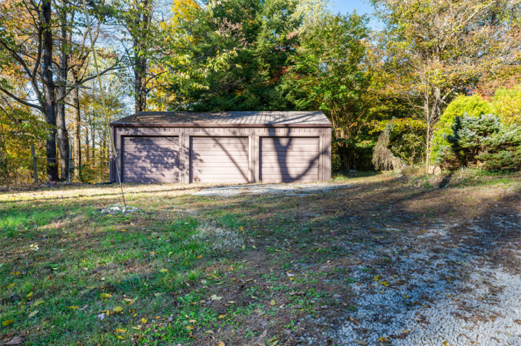 Listing Image 27