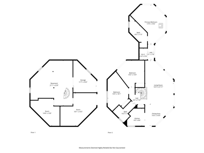 Listing Image 31