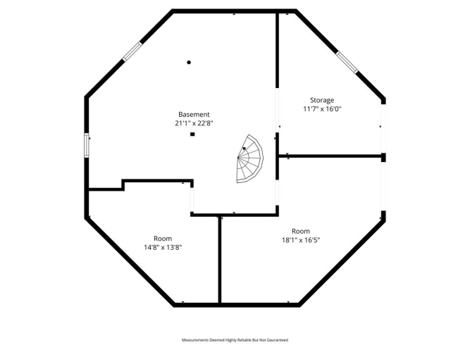 Listing Image 32