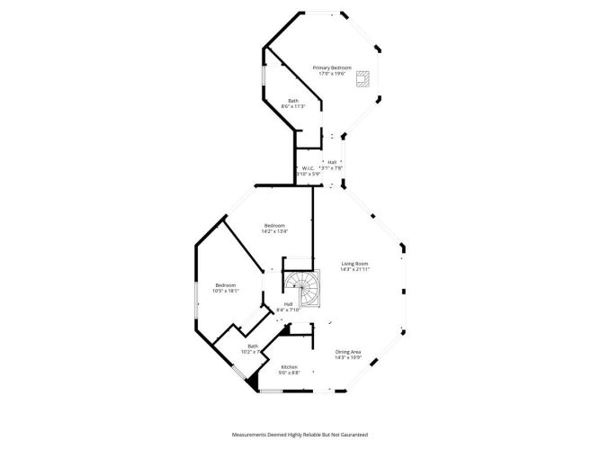 Listing Image 33