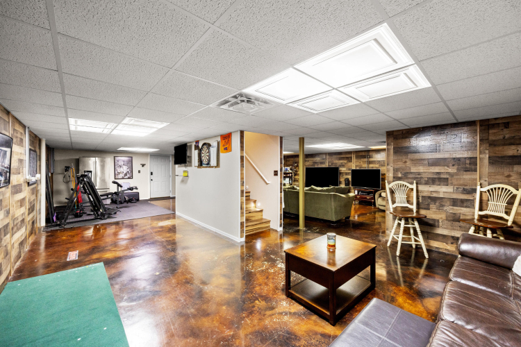 Listing Image 31