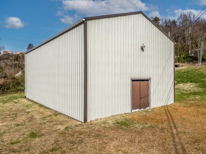 Listing Image 35