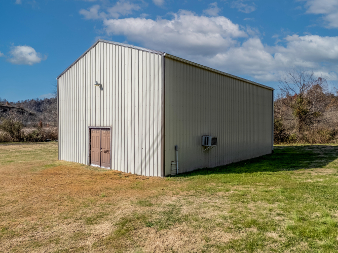 Listing Image 36