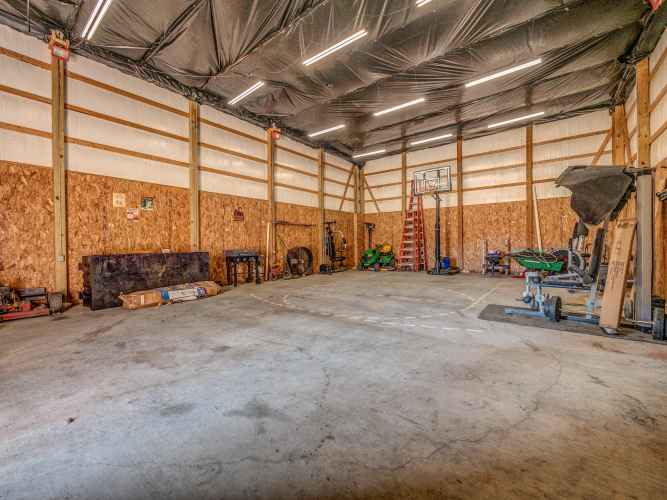 Listing Image 37