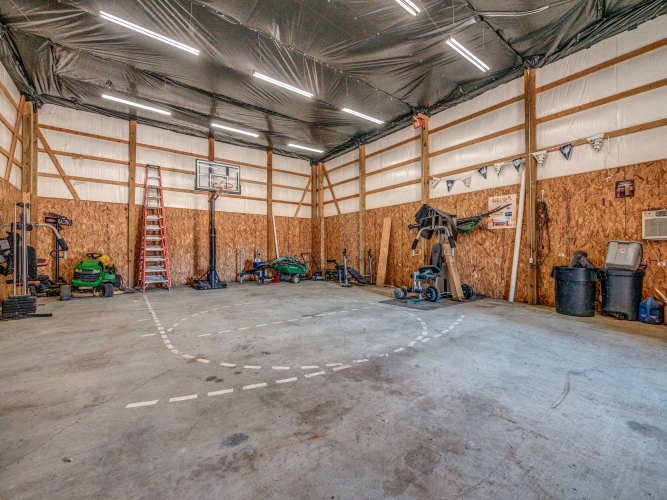 Listing Image 38