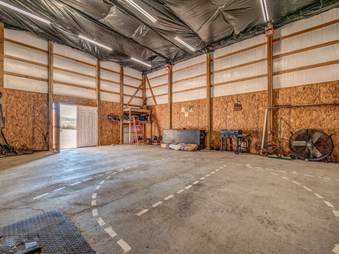 Listing Image 39