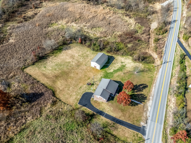 Listing Image 40