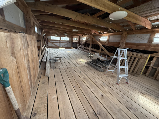 Listing Image 31