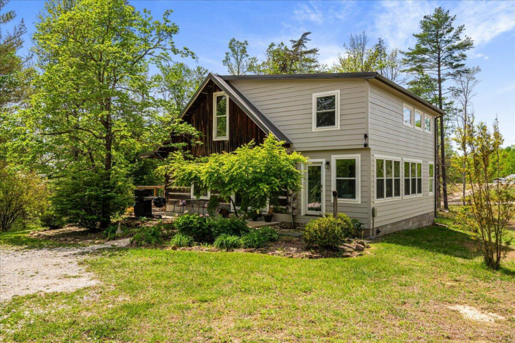 Listing Image 54