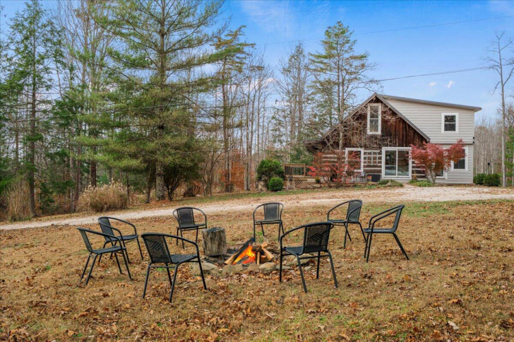 Listing Image 59
