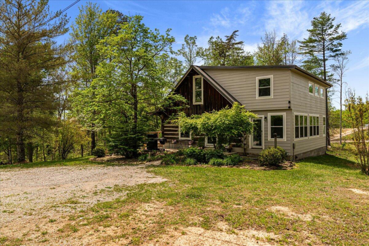 Listing Image 65