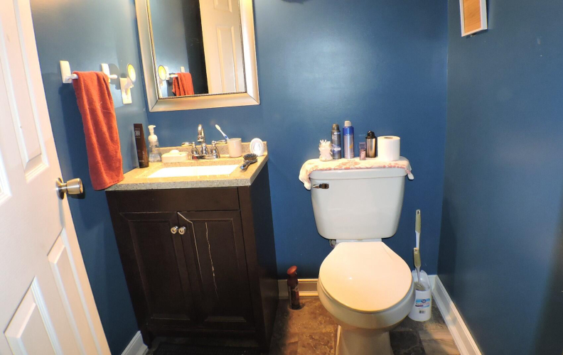 Listing Image 16