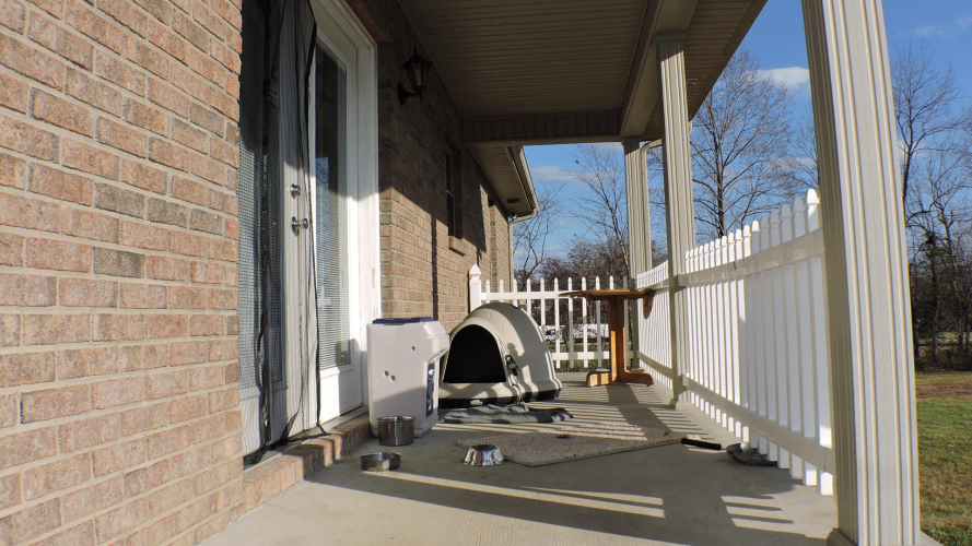 Listing Image 18
