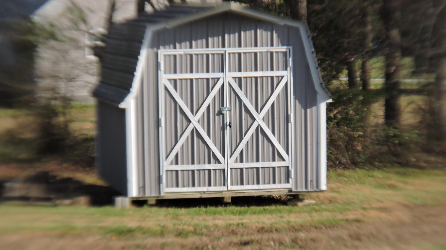 Listing Image 19