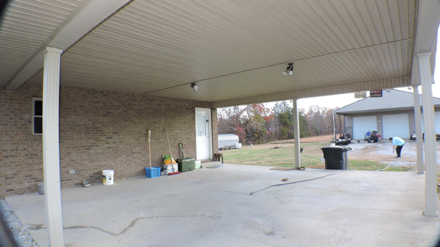 Listing Image 20