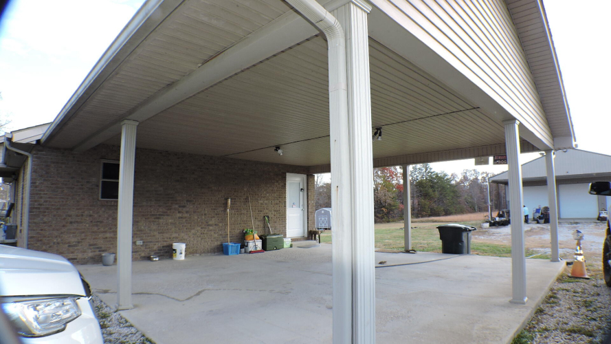 Listing Image 21