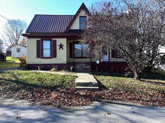 Listing Image 2
