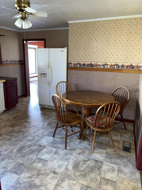 Listing Image 31