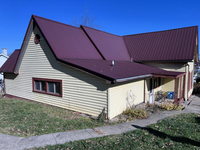 Listing Image 35