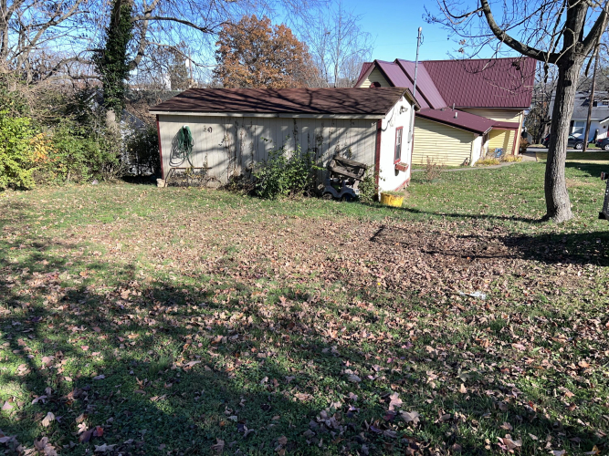 Listing Image 36