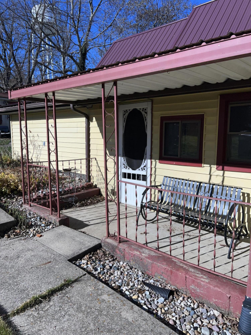 Listing Image 7