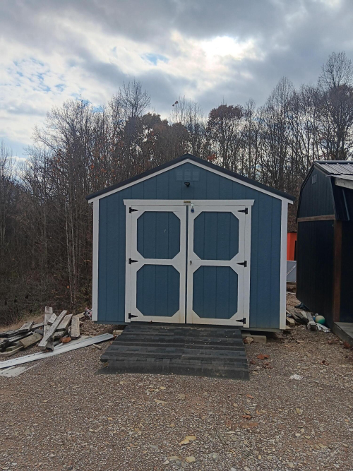 Listing Image 5