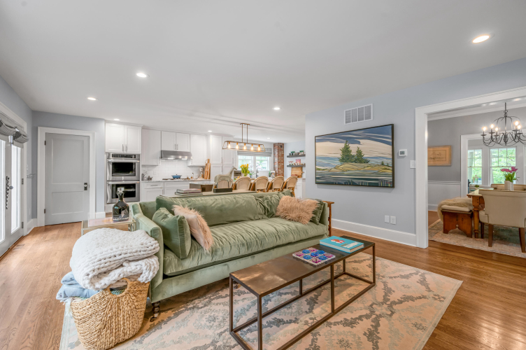 Listing Image 21