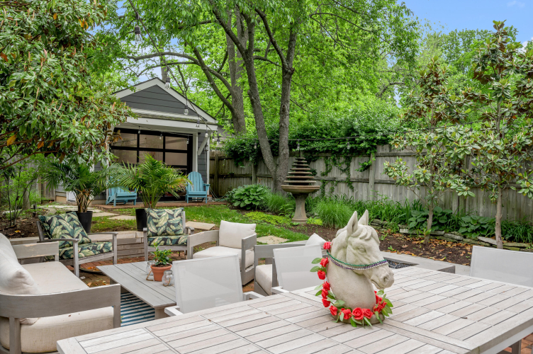 Listing Image 53