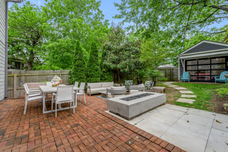 Listing Image 54