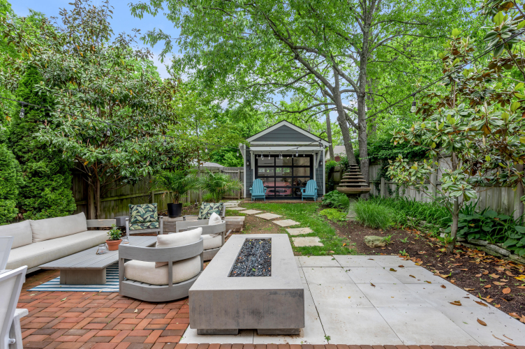 Listing Image 55