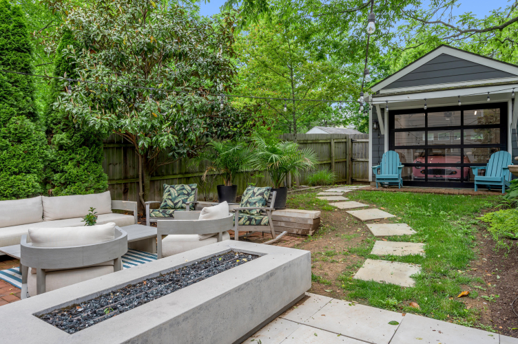 Listing Image 57