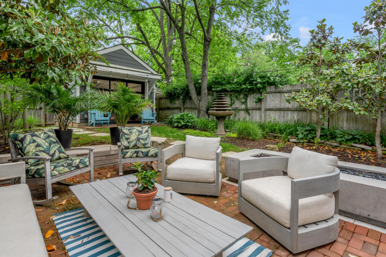 Listing Image 58