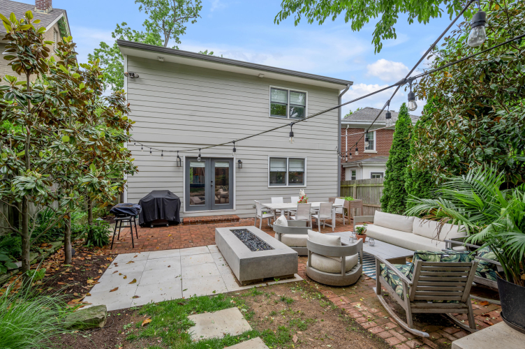 Listing Image 59