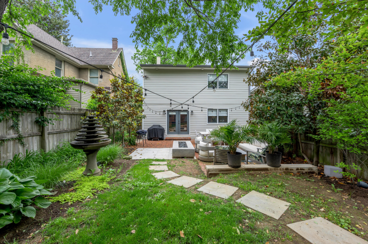 Listing Image 63