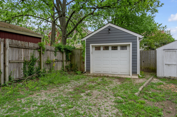 Listing Image 65