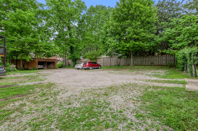 Listing Image 66