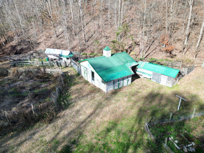 Listing Image 28
