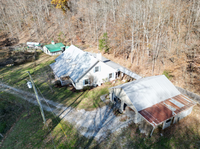 Listing Image 31