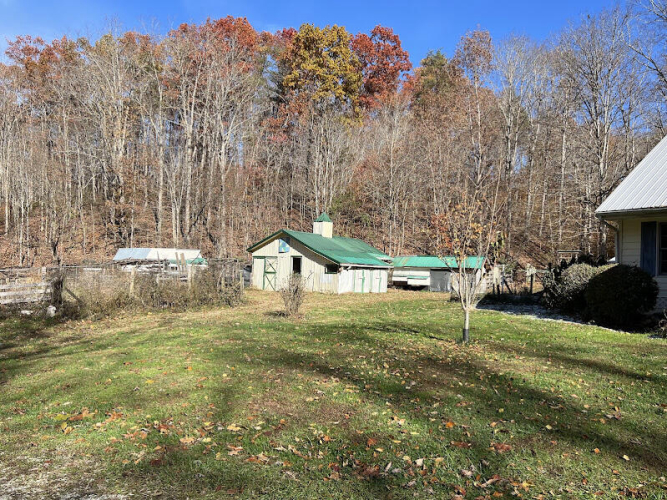 Listing Image 32