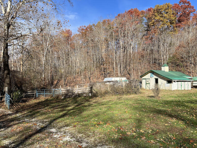 Listing Image 33